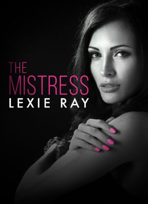 [The Mistress 01] • The Mistress